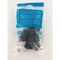Flair-It Flair-It Ecopoly 1/2 in. PEX X 3/4 in. D FGH Plastic Garden Hose Swivel, PK5 32866 - alternate 2